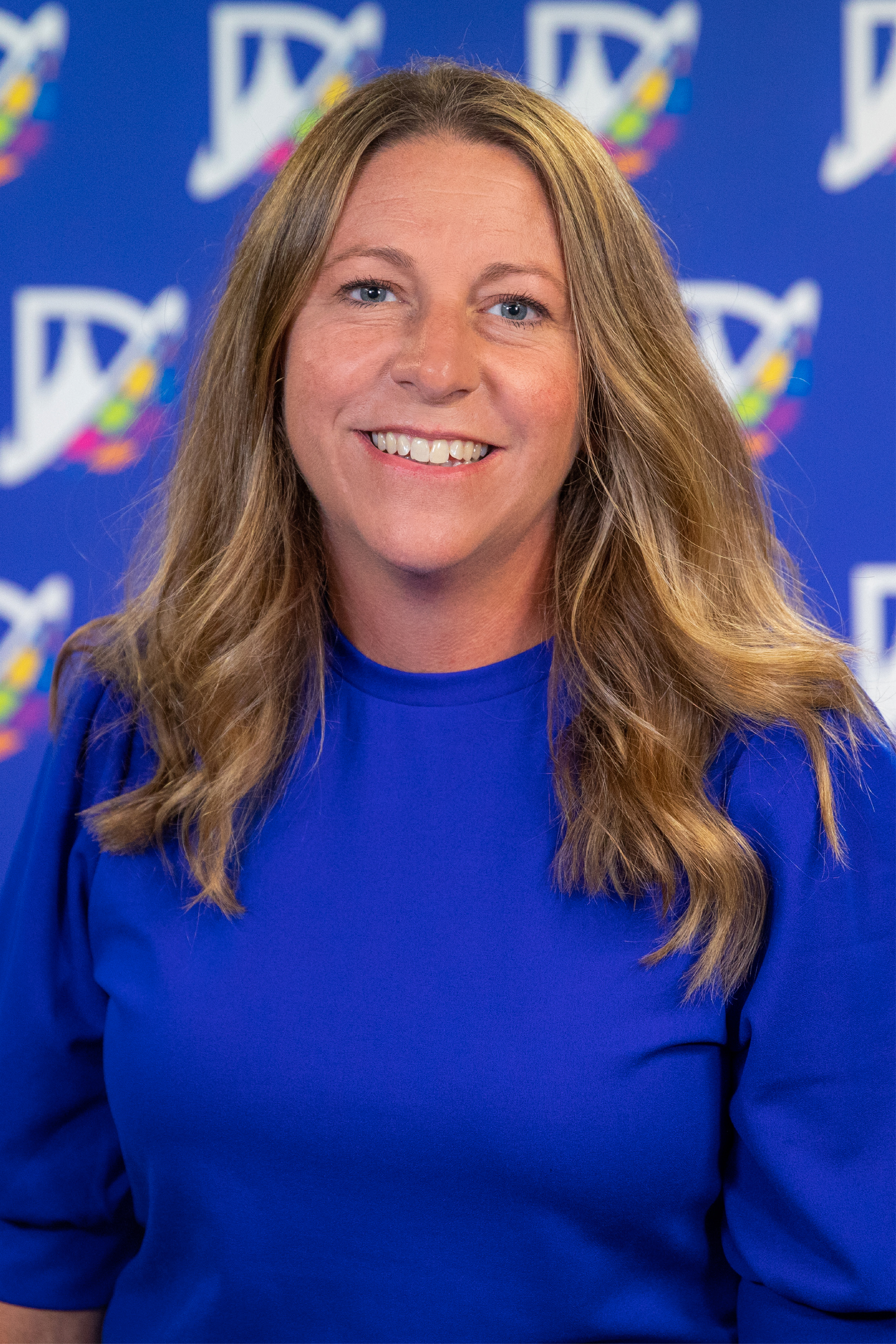 Dr. Nicole Jund photo 
